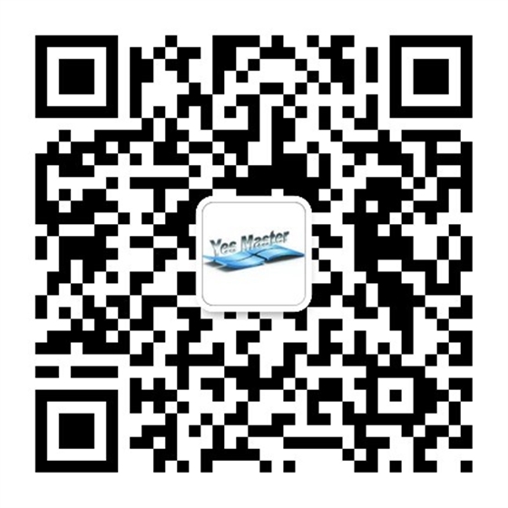 U乐国际机器微信二维码.jpg