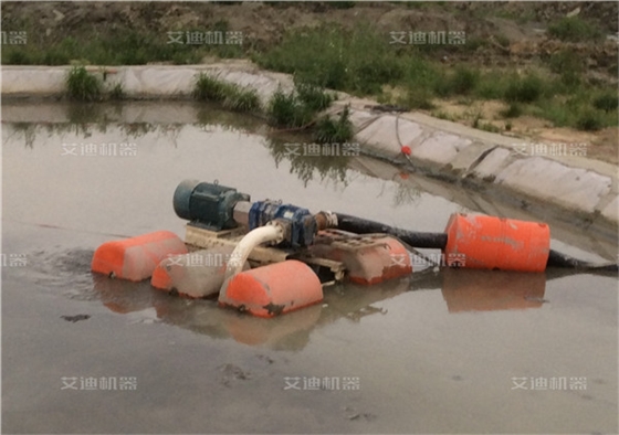 农村污水处理工艺设备留白1400亿蛋糕待群雄分羹