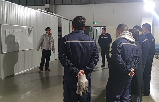 U乐国际机器生产技术培训会.jpg