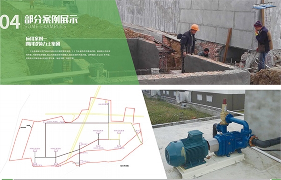 铁骑力士集团用U乐国际转子泵.jpg