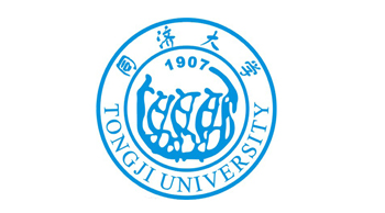 U乐国际合作客户:同济大学 U乐国际合作客户:同济大学
