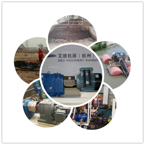 U乐国际机器产品应用领域.png