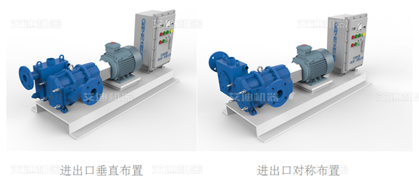 U乐国际机器污水提升系统.png