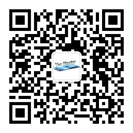 U乐国际机器微信二维码.jpg