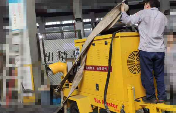 U乐国际加班加点应用应急排涝泵车_副本.jpg
