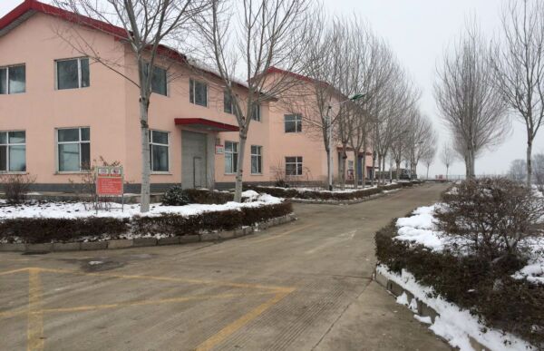 黑龙江宁安污水厂.jpg