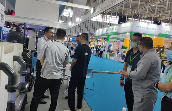 真空排数系统U乐国际展会.jpg