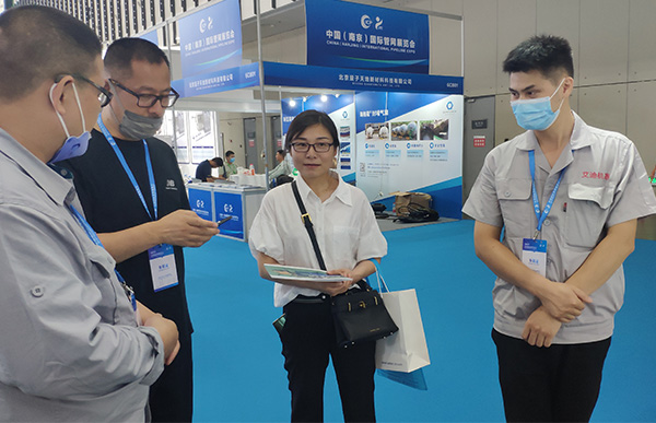 中国官网展U乐国际机器真空排水亮相管网展.jpg