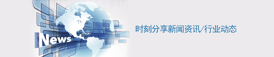 U乐国际凸轮转子泵