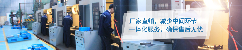 U乐国际凸轮转子泵